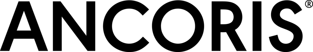 ANCORIS* logo