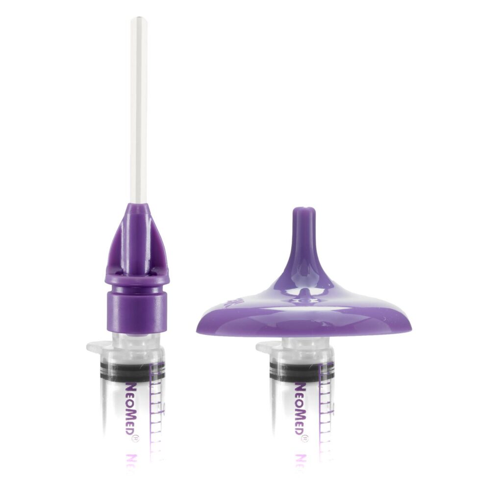 NEOMED* DoseMate and DoseMateDL