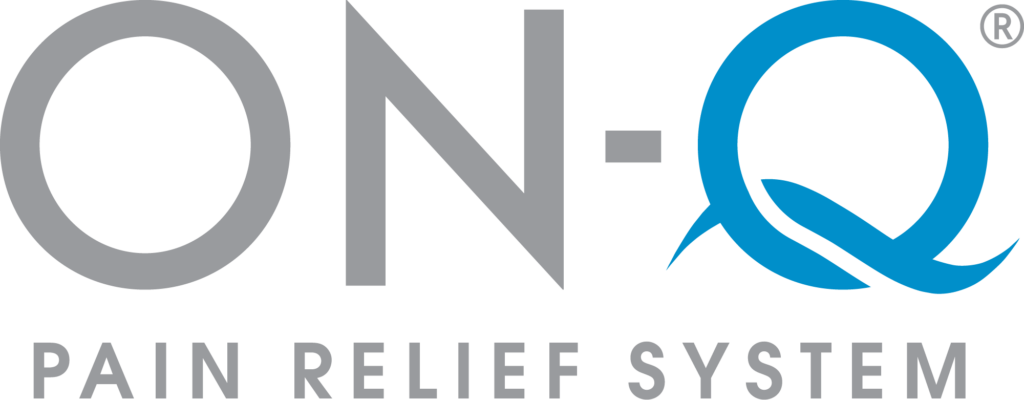 ONQ logo