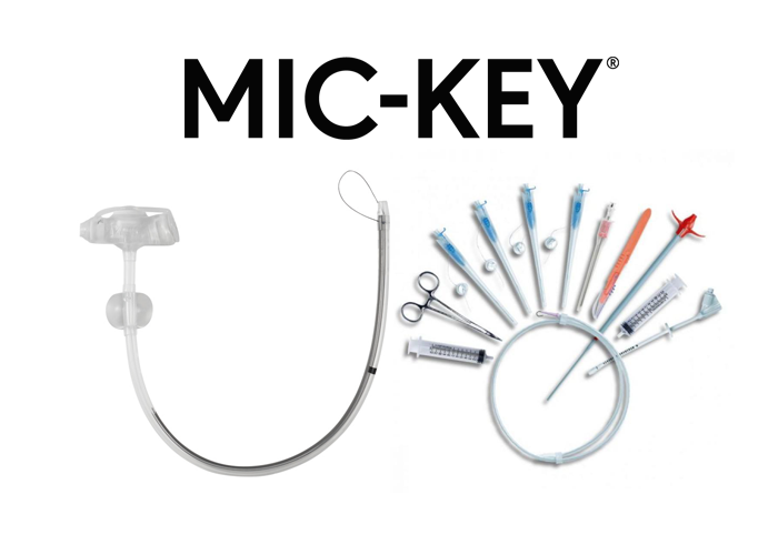 MIC-KEY* GJ and IPK