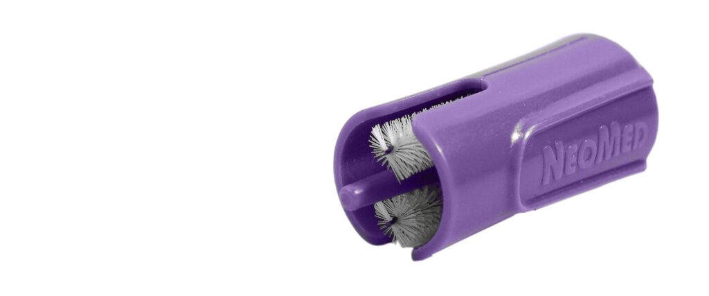 NEOMED* Cleaning Tool